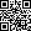 https://fa.abna24.com/x8wb4