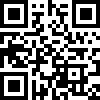 https://fa.abna24.com/x5r7T