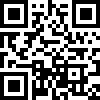 https://fa.abna24.com/xkSmV