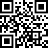 https://fa.abna24.com/x8Bvq
