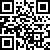 https://fa.abna24.com/x8Bc7