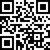 https://fa.abna24.com/x6mNS