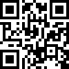 https://fa.abna24.com/xjDxQ