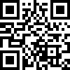 https://fa.abna24.com/x846Z