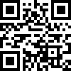 https://fa.abna24.com/x44Lk