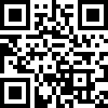 https://fa.abna24.com/xkpd2