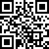 https://fa.abna24.com/xfk4b