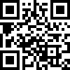 https://fa.abna24.com/xcksJ