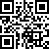 https://fa.abna24.com/xjGHX