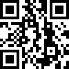 https://fa.abna24.com/x8ctV