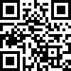 https://fa.abna24.com/xkBn9