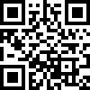 https://fa.abna24.com/xkM7H