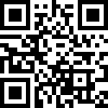 https://fa.abna24.com/x85tv