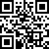 https://fa.abna24.com/xgKj8