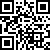 https://fa.abna24.com/xfqD7