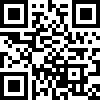https://fa.abna24.com/xk93w
