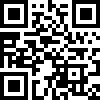 https://fa.abna24.com/x5Kks