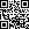 https://fa.abna24.com/xk4PS