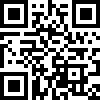 https://fa.abna24.com/x7Vx6