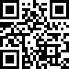https://fa.abna24.com/xgQhk