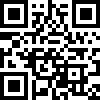 https://fa.abna24.com/x7jFZ
