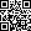https://fa.abna24.com/x5zDv