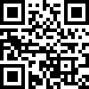 https://fa.abna24.com/xkKXw