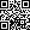 https://fa.abna24.com/xh74K