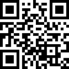 https://fa.abna24.com/xktwm