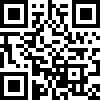 https://fa.abna24.com/xkq5X