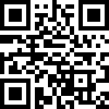 https://fa.abna24.com/xkNNr