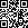 https://fa.abna24.com/xkhZG