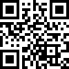 https://fa.abna24.com/x8pbD