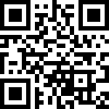 https://fa.abna24.com/xjMsR