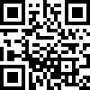https://fa.abna24.com/xjsMp