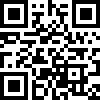 https://fa.abna24.com/xkpZt