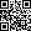 https://fa.abna24.com/xkKSQ