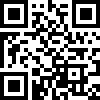 https://fa.abna24.com/x3Rxg