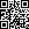 https://fa.abna24.com/xjXWb