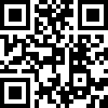 https://fa.abna24.com/xhdKz