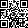 https://fa.abna24.com/xjr2w