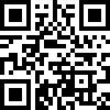 https://fa.abna24.com/x4mKx