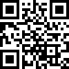 https://fa.abna24.com/xjB4r
