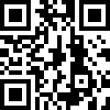 https://fa.abna24.com/xcnS7