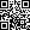 https://fa.abna24.com/x8g5T