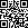 https://fa.abna24.com/x4tf8