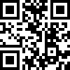 https://fa.abna24.com/xjYms