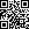 https://fa.abna24.com/x8x9C