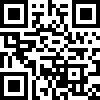 https://fa.abna24.com/xkLw4