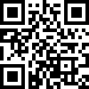 https://fa.abna24.com/xkz4N